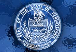 Our staffing agency has been an approved contractual provider of employment services to the Pennsylvania State University for many years. . Jobs in state college pa